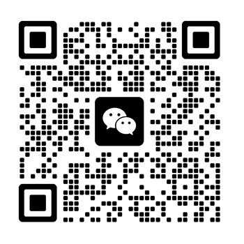 桂林KTV招聘